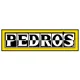Shop all Pedros products
